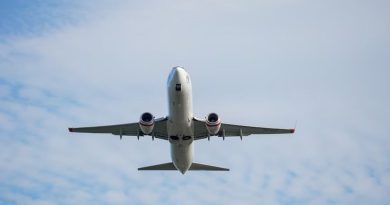 Летната сезона е под знак прашалник: Европа останува без гориво за авиони до јуни?