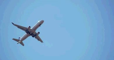 Цените на авионските билети може да се менуваат секоја недела