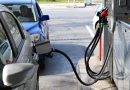 Огромни разлики во цените на горивата во ЕУ: Дизелот поскап за 30 проценти, гасот најскап во Хрватска