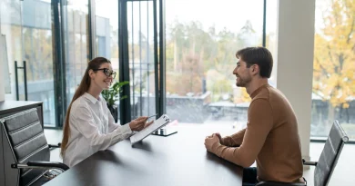 Тајната на успешната кариера е во вашиот работен простор: Фенг шуи трикови за бирото да ви донесе успех