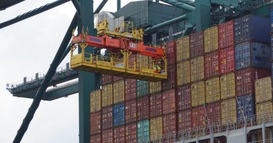 Судот ги урна царините на Трамп: Граѓаните платија прескапо, а сега фирмите ќе ги земат назад 166-те милијарди од царините