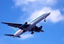 Цените на авионското гориво „експлодираат“: можна криза со летови и нови откажувања