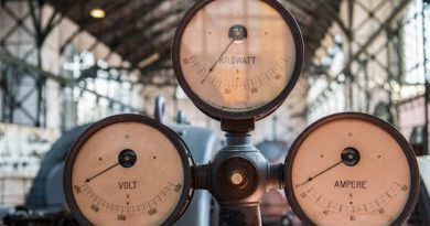 Европа во мај ќе ја погоди цунами од енергетска криза?