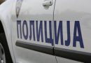Земјоделец починал во Зелениково