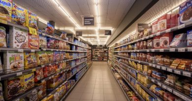 Скопјеинфо: Дел од вработени на „Тинекс“ со реакција по наводите во јавноста: „Платите не доцнат, станува збор за шпекулации“