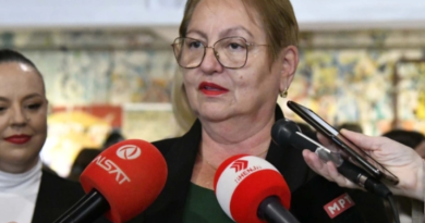 Законот за високо образование утре оди во владина процедура