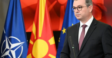 Ограничени маржите на ѓубривата: Владата со мерки за стабилизација на цените