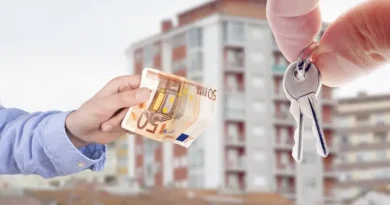 Заработуваат повеќе од своите родители, но ИМААТ ПОМАЛКУ