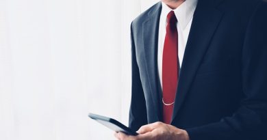 Емоционална интелигенција во лидерството: Што открива анализата на 4.000 менаџери