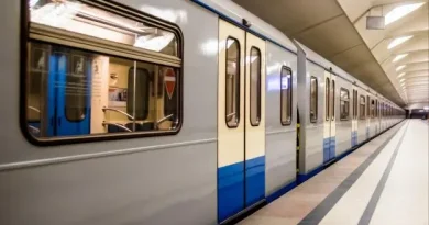 Почнува 48-часовен штрајк на возачите на лондонското метро – еве што треба да знаат патниците