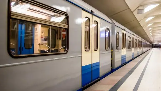 Почнува 48-часовен штрајк на возачите на лондонското метро