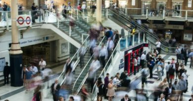 Западен Балкан на работ: Регионот ќе остане без 190.000 работници во следните пет години