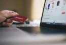 Македонците потрошиле над 427 милиони евра на интернет шопинг во странство: Еве каде најмногу одат парите