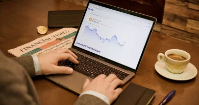 Зошто Американецот мора да работи двојно повеќе од Европеецот за еден долар?