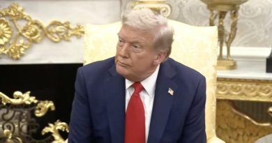 Цените на нафтата остануваат високи и покрај продолжувањето на примирјето од страна на Трамп