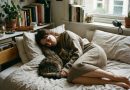 Научници: Илузија е дека ВИ ќе ја избрише осаменоста. Веројатно ќе се влоши