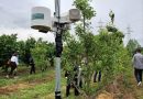 Дигиталното земјоделство станува национална приказна: АПРЗ во посета на ФЗН