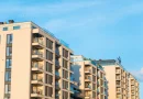Воведуваат правило 50/50: Важно за сите подстанари и сопственици на станови
