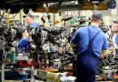 Зошто некои земји работата ја оданочуваат повеќе, а други помалку и што всушност претставува „даночниот клин“?