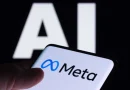 Започнало: Мета укинува 8,000 работни места ширум светот