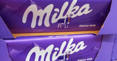 „Милка“ под истрага: Полесно, а поскапо?