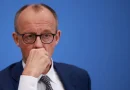 На крајот ништо од бонусот од 1.000 евра за работниците: Нова непријатност за Фридрих Мерц