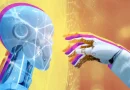 Каде AI победува, а каде човекот сè уште е незаменлив?
