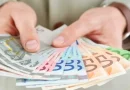 Банкнотата од 500 евра се повлекува од употреба: Еве дали сè уште можете да ја користите