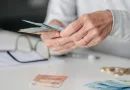 Нивниот пензиски систем со години е најдобар во светот: Еве зошто