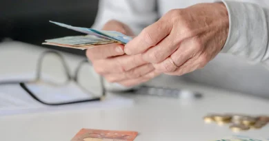 Нивниот пензиски систем со години е најдобар во светот: Еве зошто