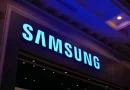 Самсунг меѓу технолошките гиганти вредни билион долари