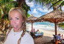 Побегнала од земјата и се преселила во „рајот на земјата“ каде живее со 350 евра месечно: „Ручекот е 1 евро, а станот со базен е многу ефтин“