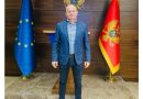 „Имаме одлична соработка со Синдикатот на полиција во Македонија“