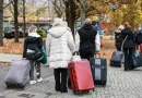 Хрват на 59 години отишол да работи во Германија: Еве колку му е платата денес