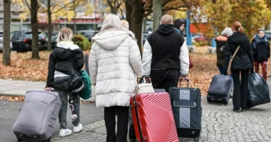 Хрват на 59 години отишол да работи во Германија: Еве колку му е платата денес