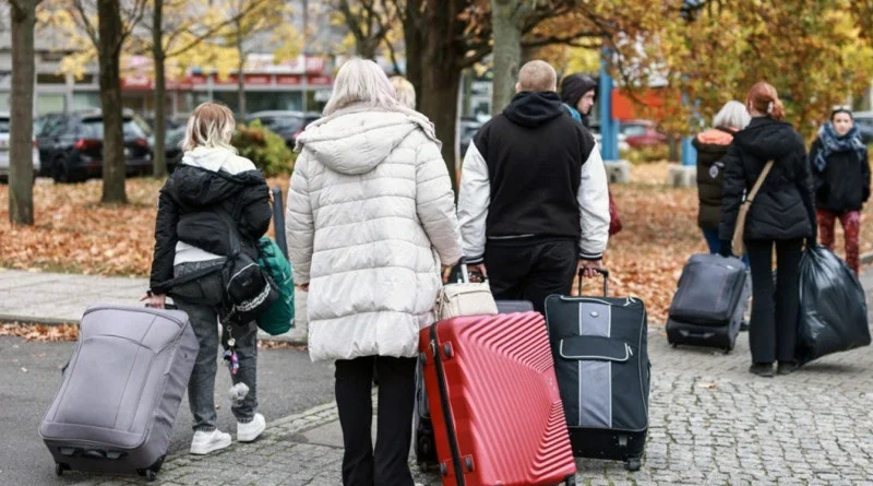 Хрват на 59 години отишол да работи во Германија: Еве колку му е платата денес