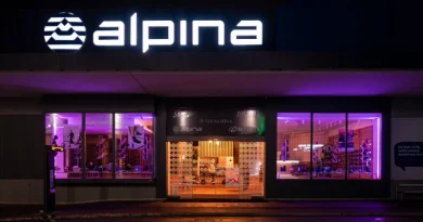 Словенчкиот гигант ја угасил фабриката после 80 години, производството го преселил во БиХ