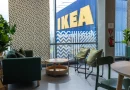 IKEA отпушта 850 работници ширум светот поради пад на побарувачката