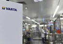 За се’ крив Ејпл? Варта укинува 350 работни места