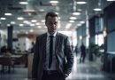 Намалување на инвестициската активност во Европската Унија: сигнал за претпазливост или почеток на подлабок тренд?