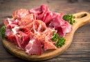 Потпишан договор: Продаден гигантот од месната индустрија, прочуен уште од ерата на Југославија