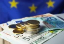 Уште една земја од регионот највила воведување на еврото