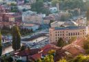 Сараево прогласено за најповолна викенд-дестинација во Европа: Еве колку пари им се потребни на туристите
