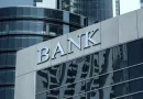 ChatGPT добива увид во вашите финансии?