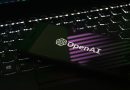 Нова тужба против OpenAI. Тужителите: Споделувал приватни разговори на корисниците