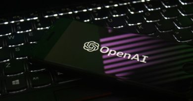 Нова тужба против OpenAI. Тужителите: Споделувал приватни разговори на корисниците