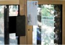 Парното ќе поскапи, а ќе има и нови блок-тарифи за пофер наплата на струјата
