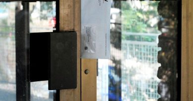 Парното ќе поскапи, а ќе има и нови блок-тарифи за пофер наплата на струјата