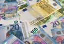 Рај за богатите на истокот од Европа: Естонија, Бугарија и Полска со рекордни стапки на заработка