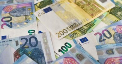 Рај за богатите на истокот од Европа: Естонија, Бугарија и Полска со рекордни стапки на заработка